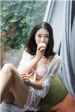 甘婷婷水浒传