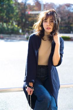 甘婷婷水浒传